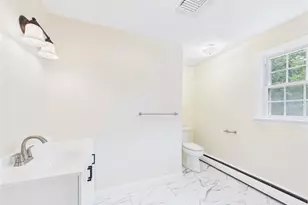 83 Sandro Dr, Warwick, RI 02886 - Photo 22