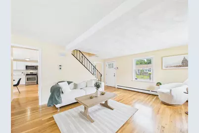 83 Sandro Drive, Warwick, RI 02886 - Photo 14