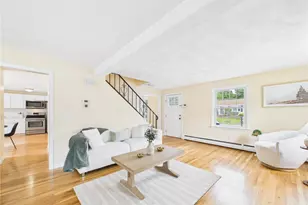 83 Sandro Dr, Warwick, RI 02886 - Photo 14