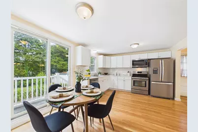 83 Sandro Drive, Warwick, RI 02886 - Photo 16