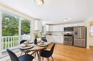 83 Sandro Dr, Warwick, RI 02886 - Photo 16