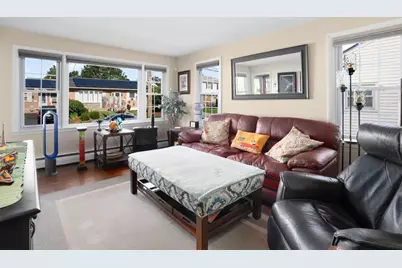 18 Pine Street, North Providence, RI 02911 - Photo 12