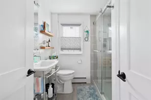 18 Pine St, North Providence, RI 02911 - Photo 18