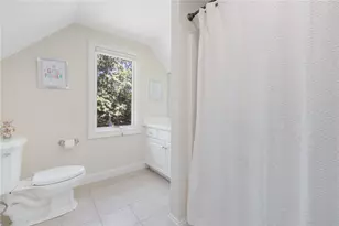 23 Sea View Dr, Charlestown, RI 02813 - Photo 38