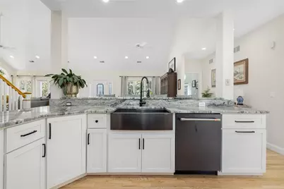 23 Sea View Drive, Charlestown, RI 02813 - Photo 16