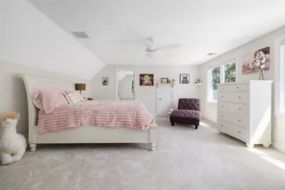 23 Sea View Drive, Charlestown, RI 02813 - Photo 40