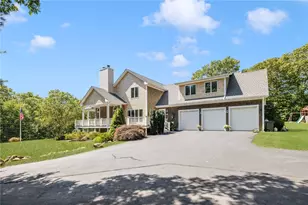 23 Sea View Dr, Charlestown, RI 02813 - Photo 6