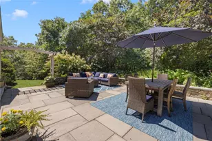 23 Sea View Dr, Charlestown, RI 02813 - Photo 10