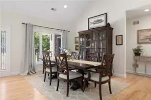 23 Sea View Dr, Charlestown, RI 02813 - Photo 18