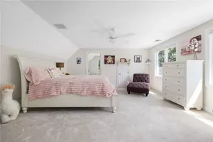 23 Sea View Dr, Charlestown, RI 02813 - Photo 36