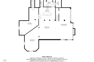 23 Sea View Dr, Charlestown, RI 02813 - Photo 46
