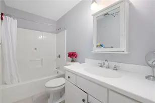 23 Sea View Dr, Charlestown, RI 02813 - Photo 42