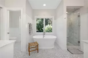 23 Sea View Dr, Charlestown, RI 02813 - Photo 28