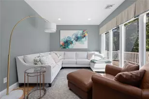 23 Sea View Dr, Charlestown, RI 02813 - Photo 24