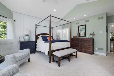 23 Sea View Drive, Charlestown, RI 02813 - Photo 26
