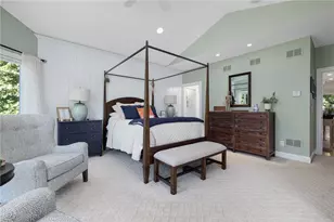 23 Sea View Dr, Charlestown, RI 02813 - Photo 26
