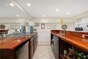 23 Sea View Dr, Charlestown, RI 02813 - Photo 34