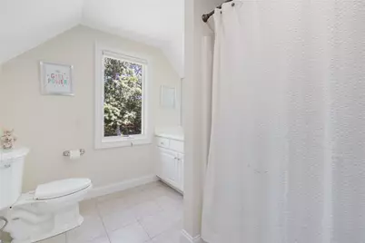 23 Sea View Drive, Charlestown, RI 02813 - Photo 42