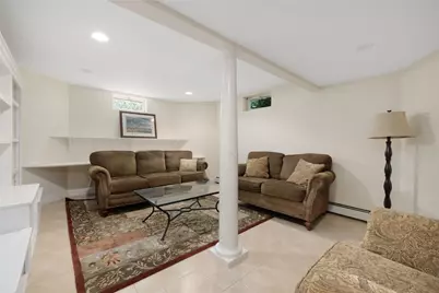23 Sea View Drive, Charlestown, RI 02813 - Photo 32