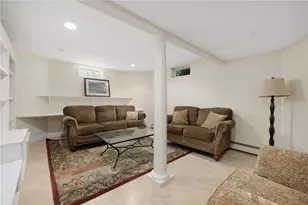 23 Sea View Dr, Charlestown, RI 02813 - Photo 32