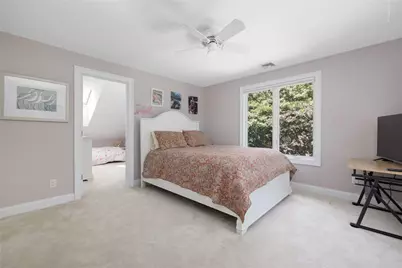 23 Sea View Drive, Charlestown, RI 02813 - Photo 40