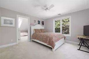 23 Sea View Dr, Charlestown, RI 02813 - Photo 40