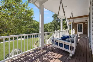 23 Sea View Dr, Charlestown, RI 02813 - Photo 8