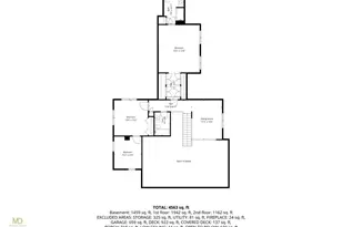 23 Sea View Dr, Charlestown, RI 02813 - Photo 48