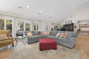 23 Sea View Dr, Charlestown, RI 02813 - Photo 22