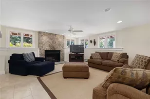 23 Sea View Dr, Charlestown, RI 02813 - Photo 30