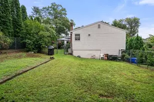 20 Dewey Ave, North Providence, RI 02911 - Photo 18