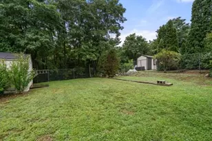 20 Dewey Ave, North Providence, RI 02911 - Photo 20