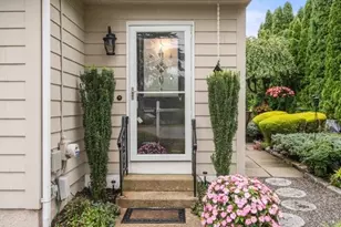 20 Dewey Ave, North Providence, RI 02911 - Photo 4