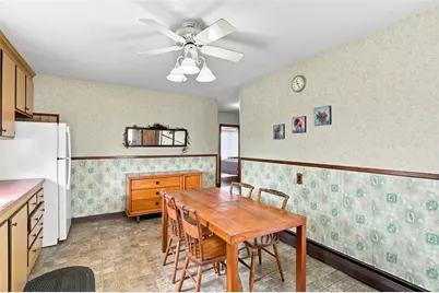 219 Grosvenor Avenue, North Providence, RI 02904 - Photo 22