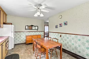 219 Grosvenor Ave, North Providence, RI 02904 - Photo 22