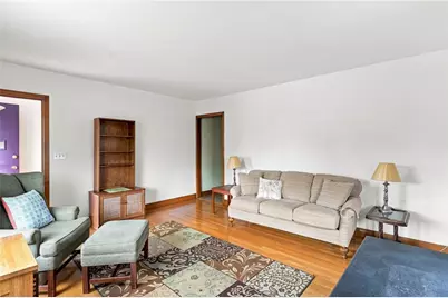 219 Grosvenor Avenue, North Providence, RI 02904 - Photo 6