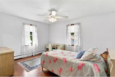 219 Grosvenor Avenue, North Providence, RI 02904 - Photo 18