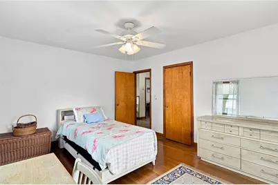 219 Grosvenor Avenue, North Providence, RI 02904 - Photo 16