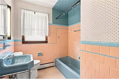 219 Grosvenor Avenue, North Providence, RI 02904 - Photo 24