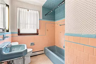 219 Grosvenor Ave, North Providence, RI 02904 - Photo 24
