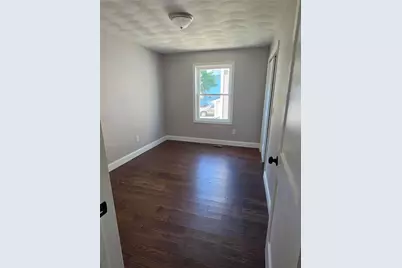 304 Swan Street, Providence, RI 02905 - Photo 10
