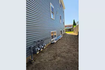 304 Swan Street, Providence, RI 02905 - Photo 6