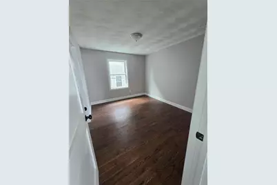 304 Swan Street, Providence, RI 02905 - Photo 16