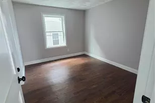 304 Swan St, Providence, RI 02905 - Photo 16