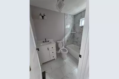 304 Swan Street, Providence, RI 02905 - Photo 14