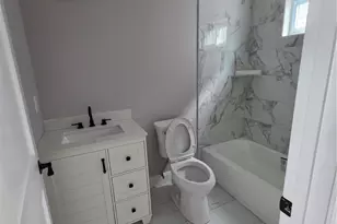 304 Swan St, Providence, RI 02905 - Photo 14