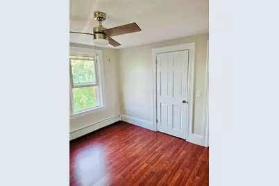 31 Roma Street, Bristol, RI 02809 - Photo 8