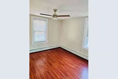 31 Roma Street, Bristol, RI 02809 - Photo 12