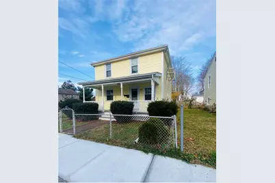 31 Roma Street, Bristol, RI 02809 - Photo 6