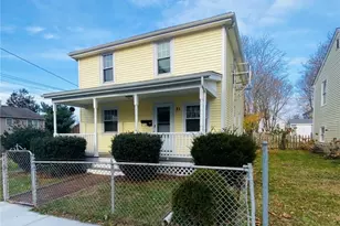 31 Roma St, Bristol, RI 02809 - Photo 6
